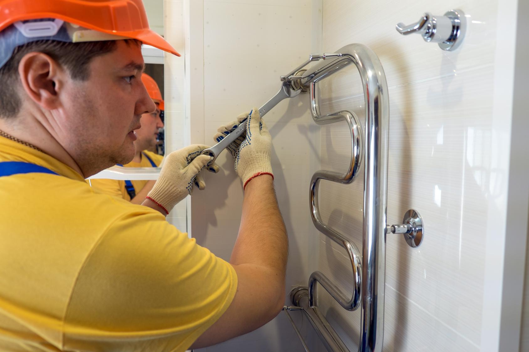 contrat entretien chaudière gaz prix Drancy